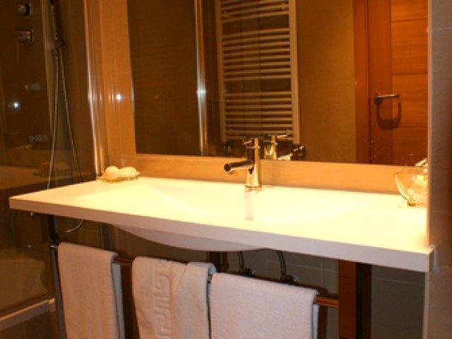 Hotel Mataelpino Segovia Habitación foto