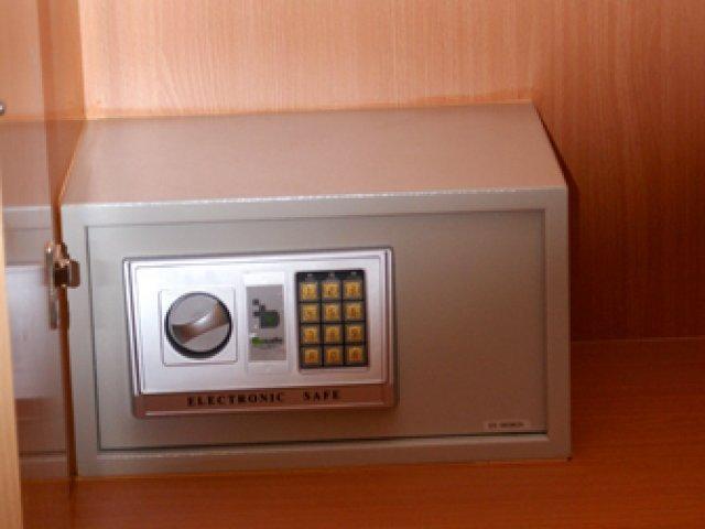 Hotel Mataelpino Segovia Habitación foto